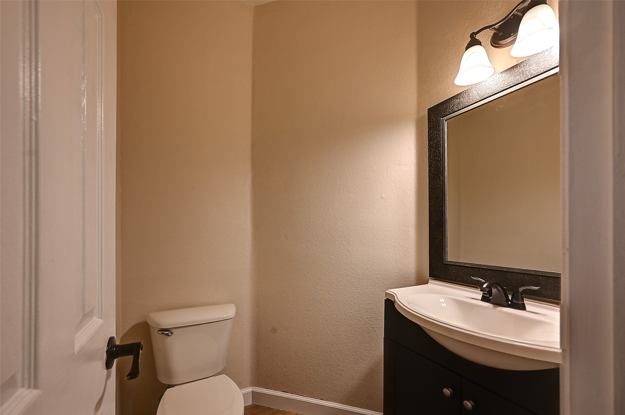 4567 Woodsboro Lane Plano TX 75024