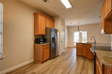 4567 Woodsboro Lane Plano TX 75024