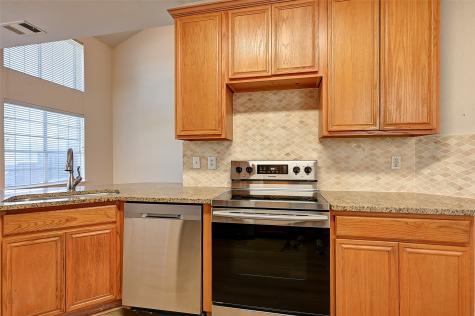 4567 Woodsboro Lane Plano TX 75024