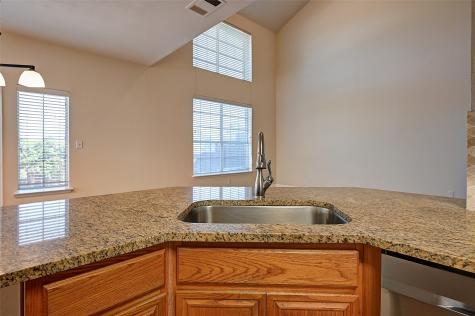 4567 Woodsboro Lane Plano TX 75024