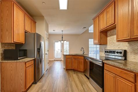 4567 Woodsboro Lane Plano TX 75024