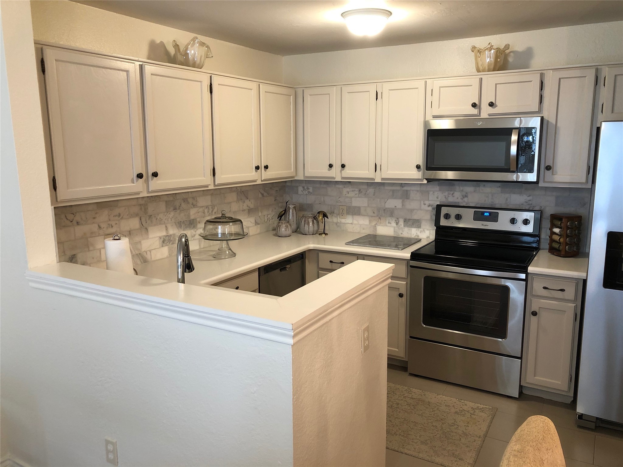 6108 Abrams Road Dallas TX 75231