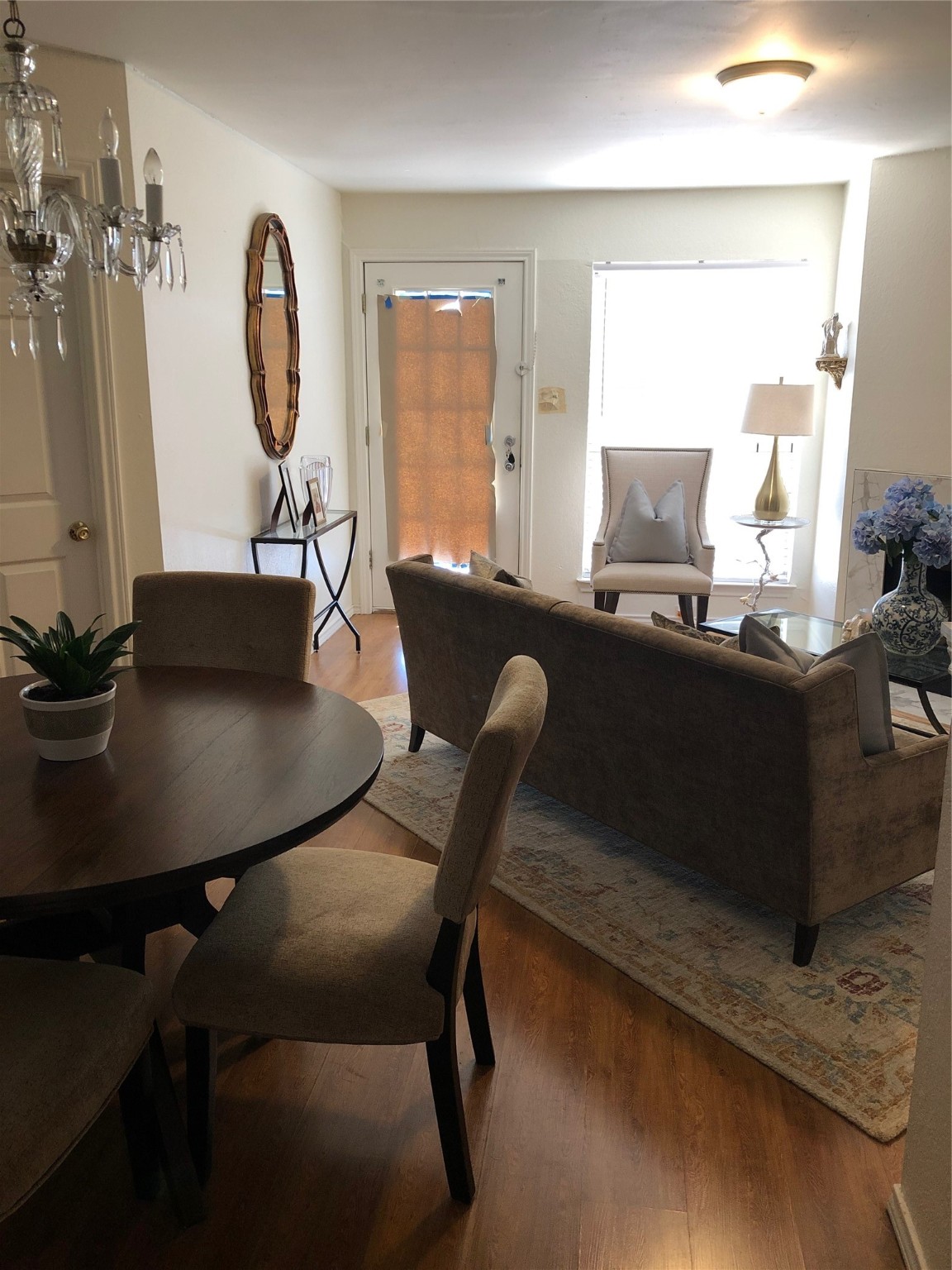 6108 Abrams Road Dallas TX 75231