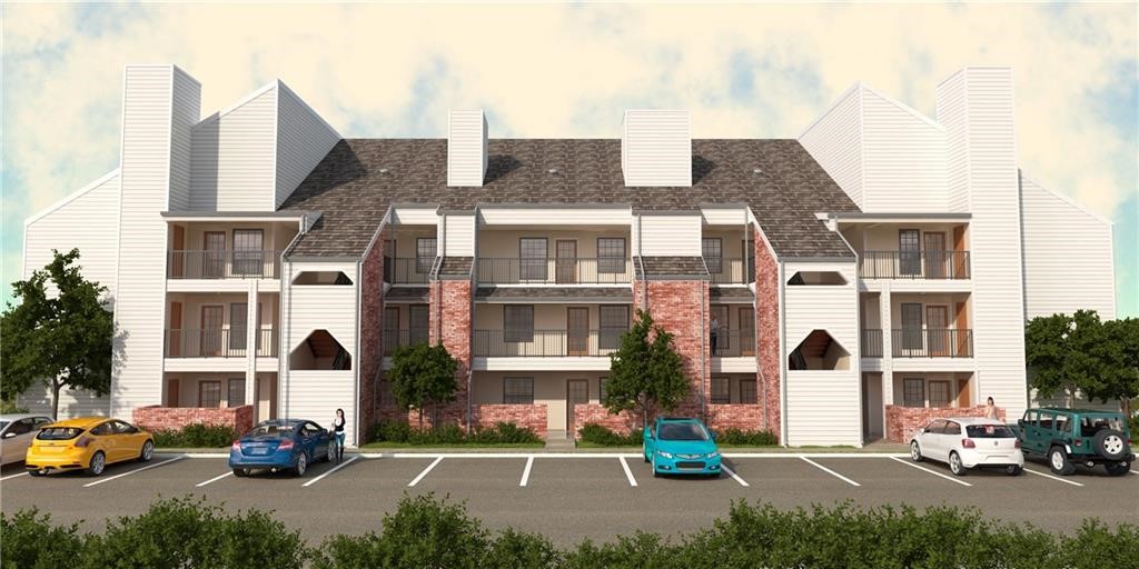 6108 Abrams Road Dallas TX 75231