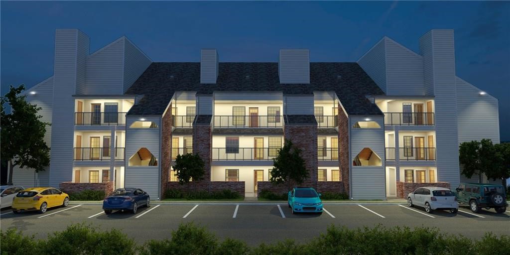 6108 Abrams Road Dallas TX 75231