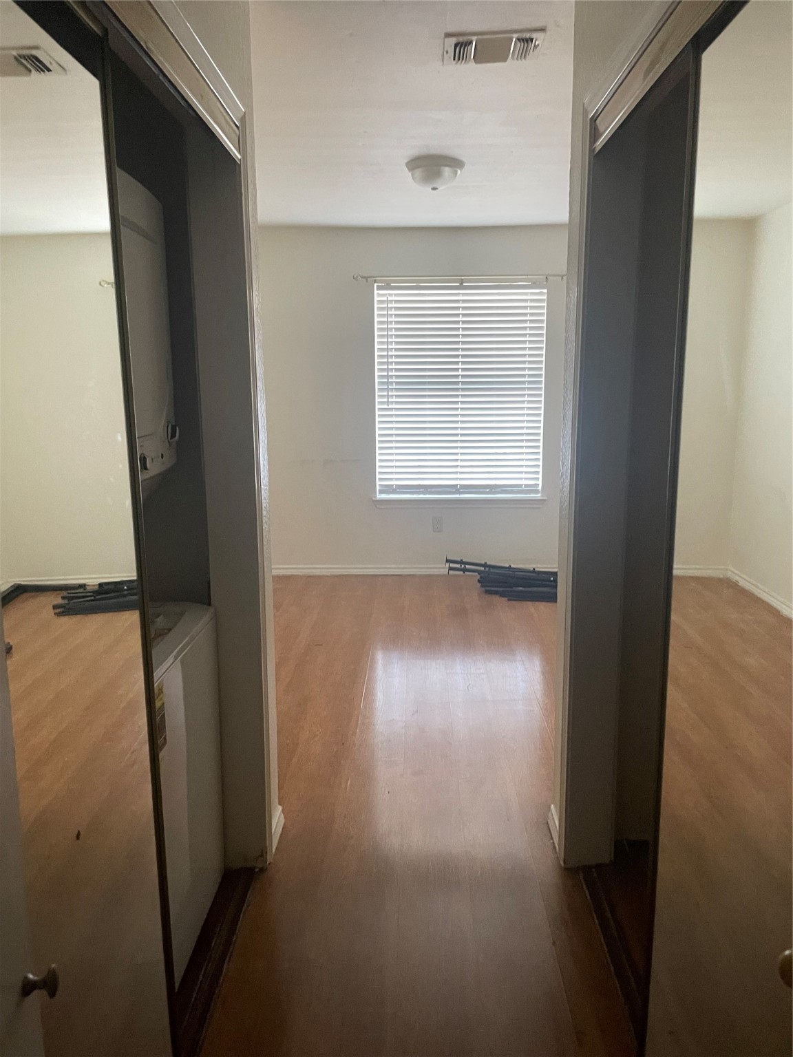 6108 Abrams Road Dallas TX 75231