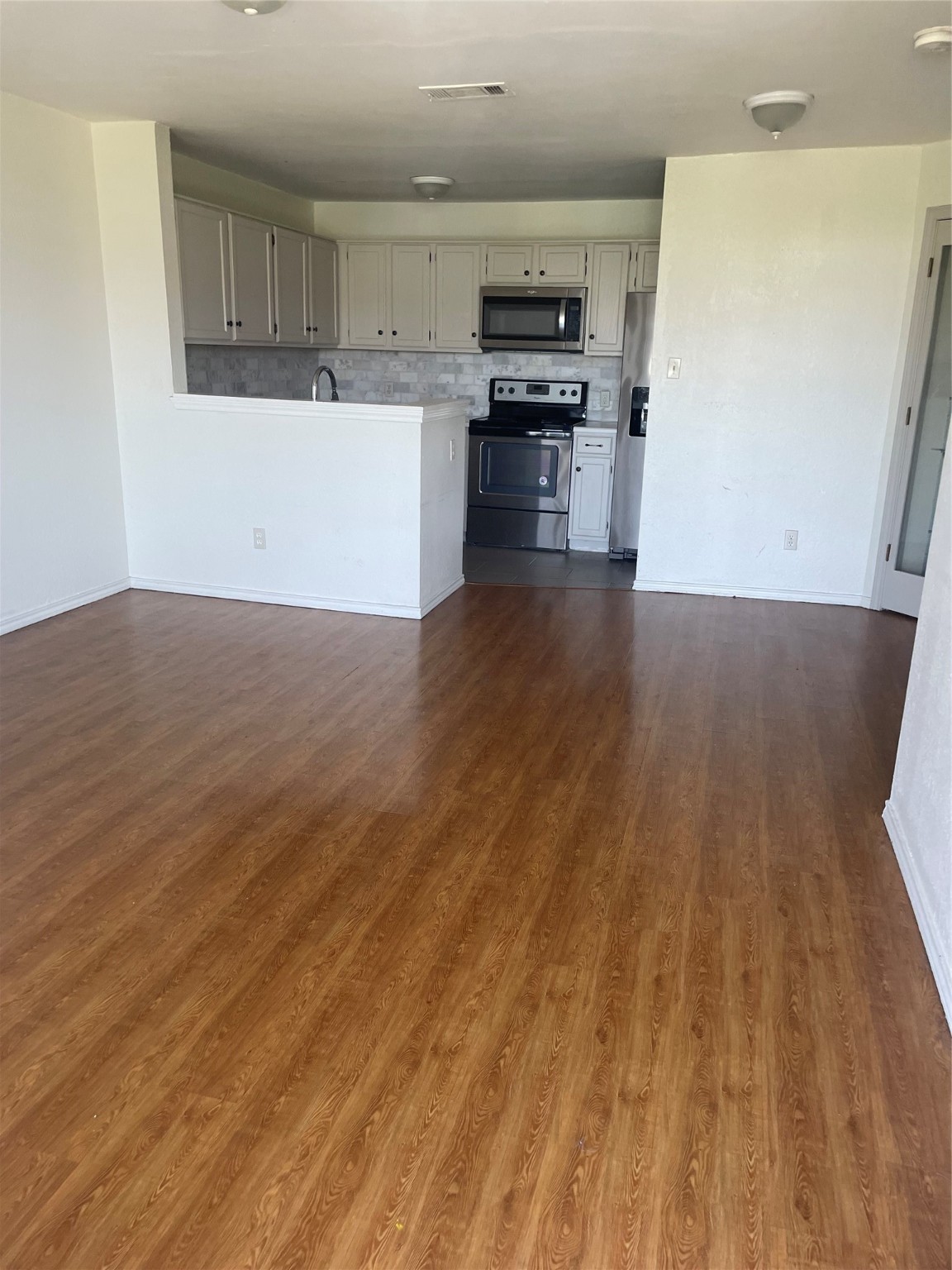 6108 Abrams Road Dallas TX 75231