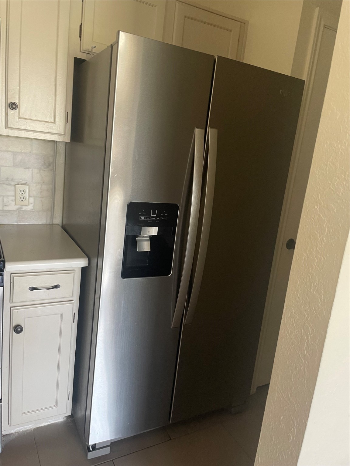 6108 Abrams Road Dallas TX 75231