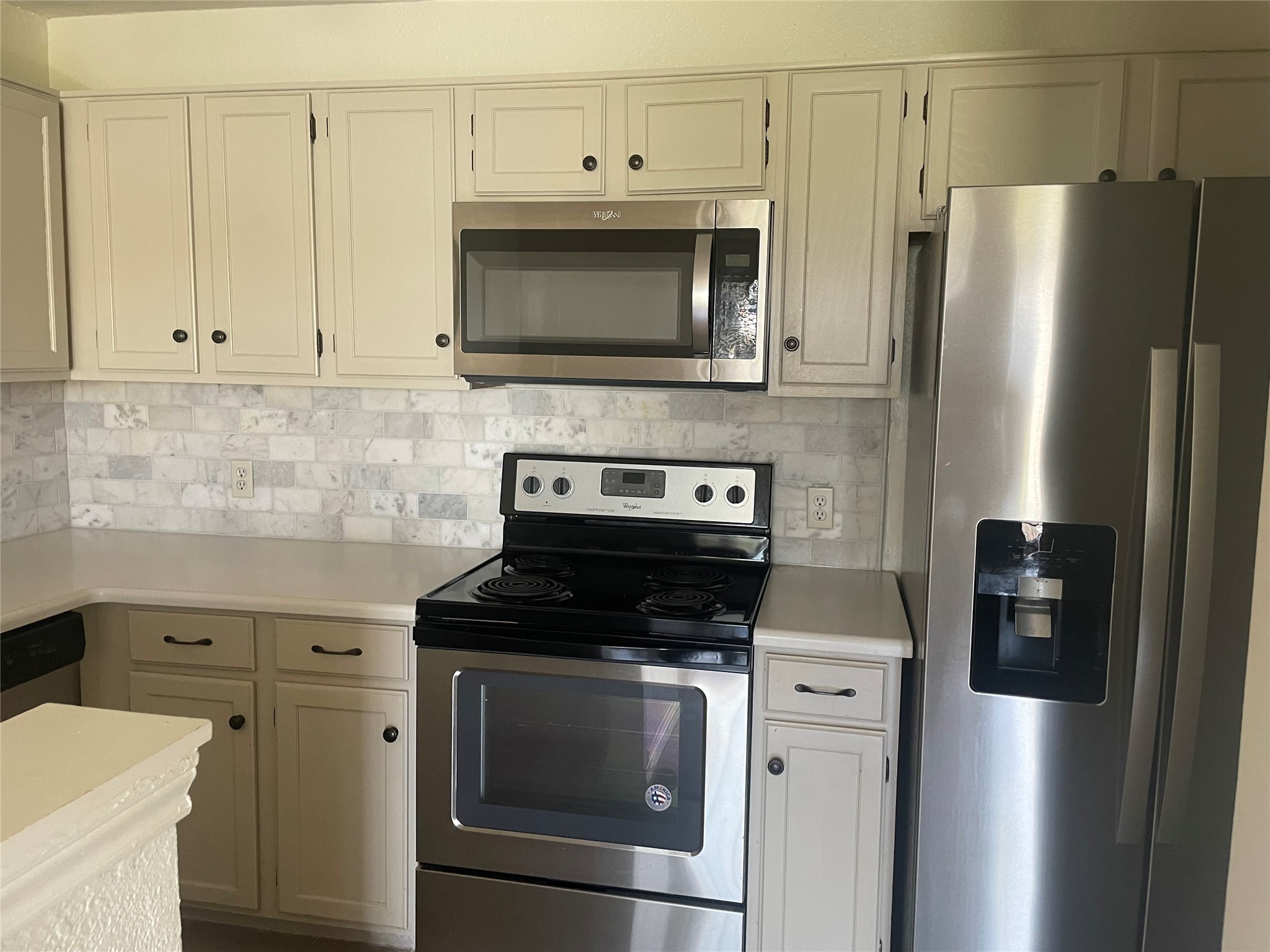 6108 Abrams Road Dallas TX 75231