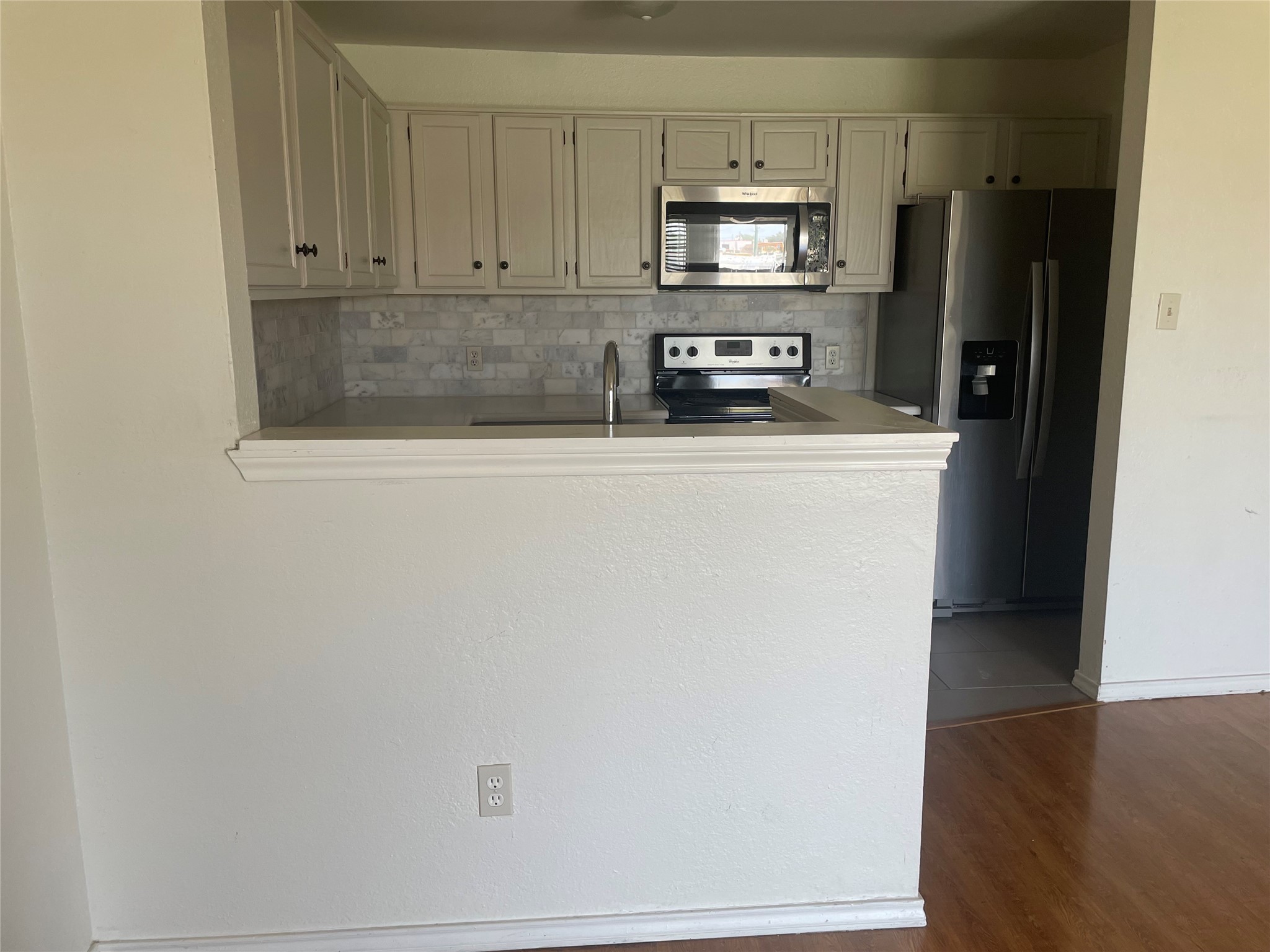 6108 Abrams Road Dallas TX 75231
