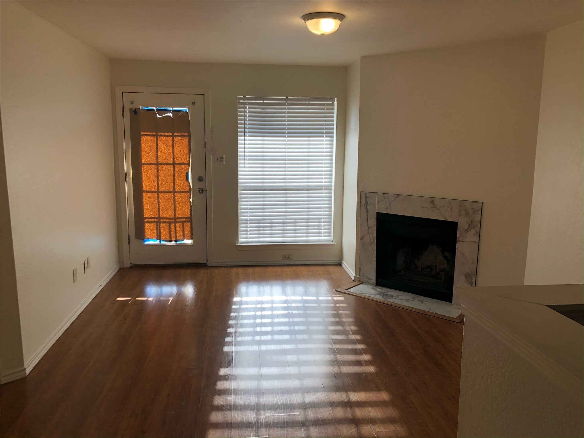 6108 Abrams Road Dallas TX 75231