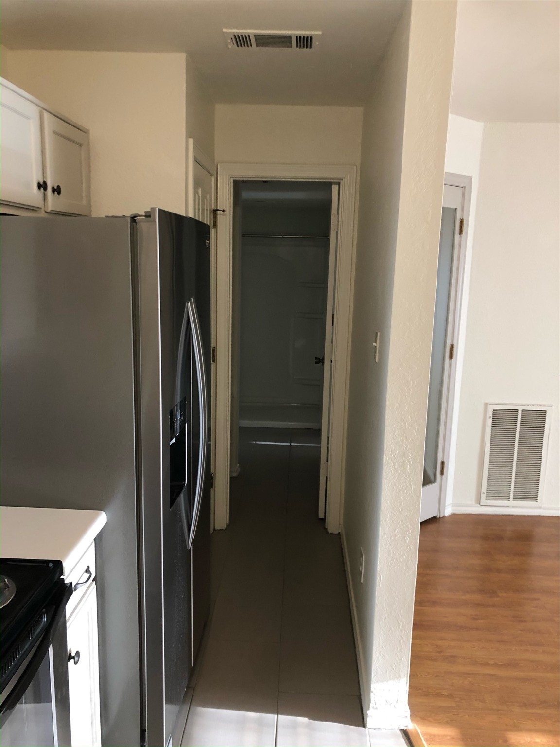 6108 Abrams Road Dallas TX 75231