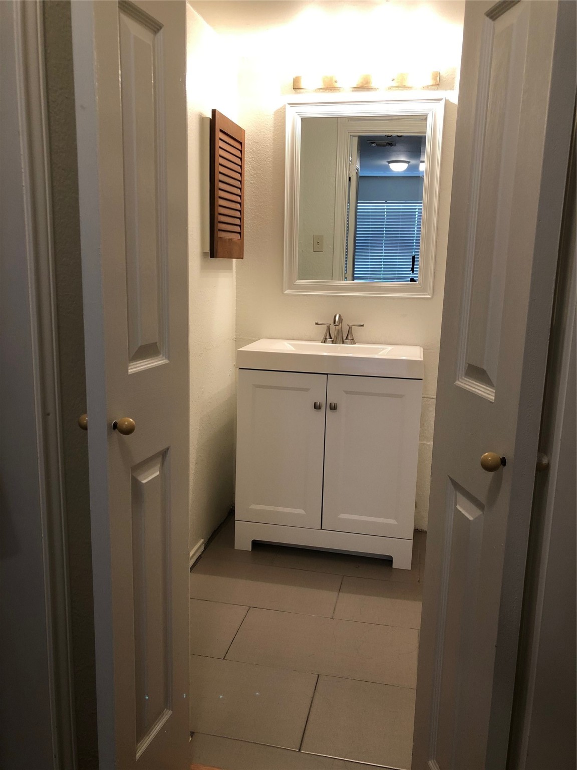 6108 Abrams Road Dallas TX 75231