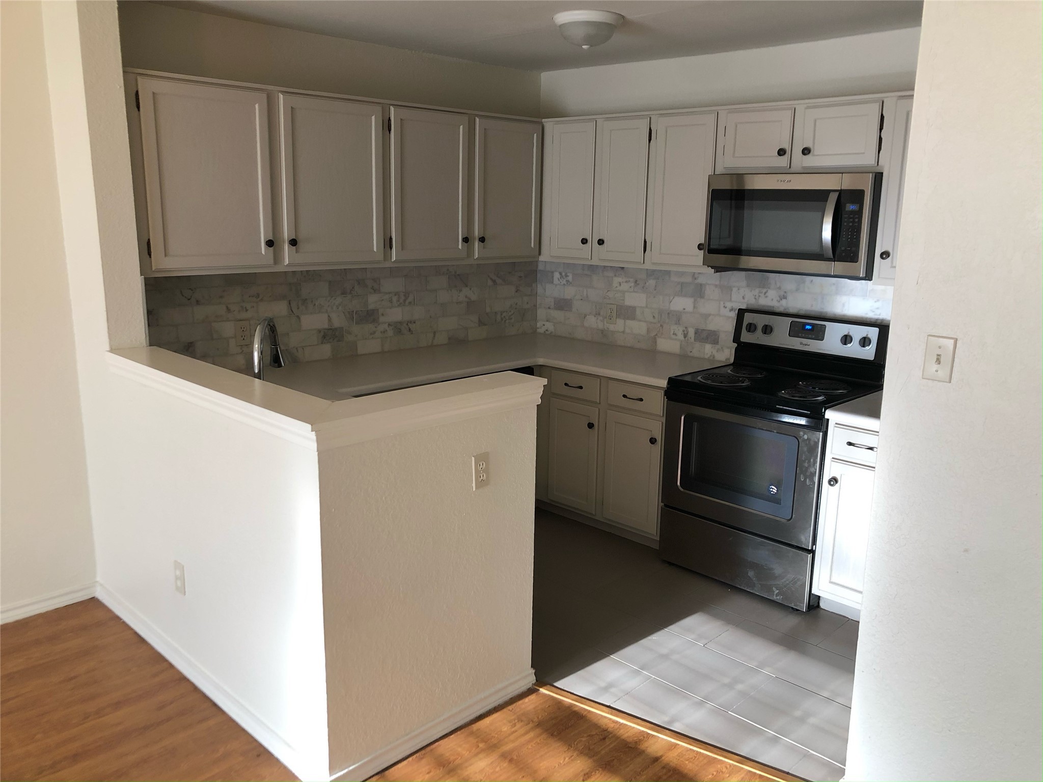 6108 Abrams Road Dallas TX 75231
