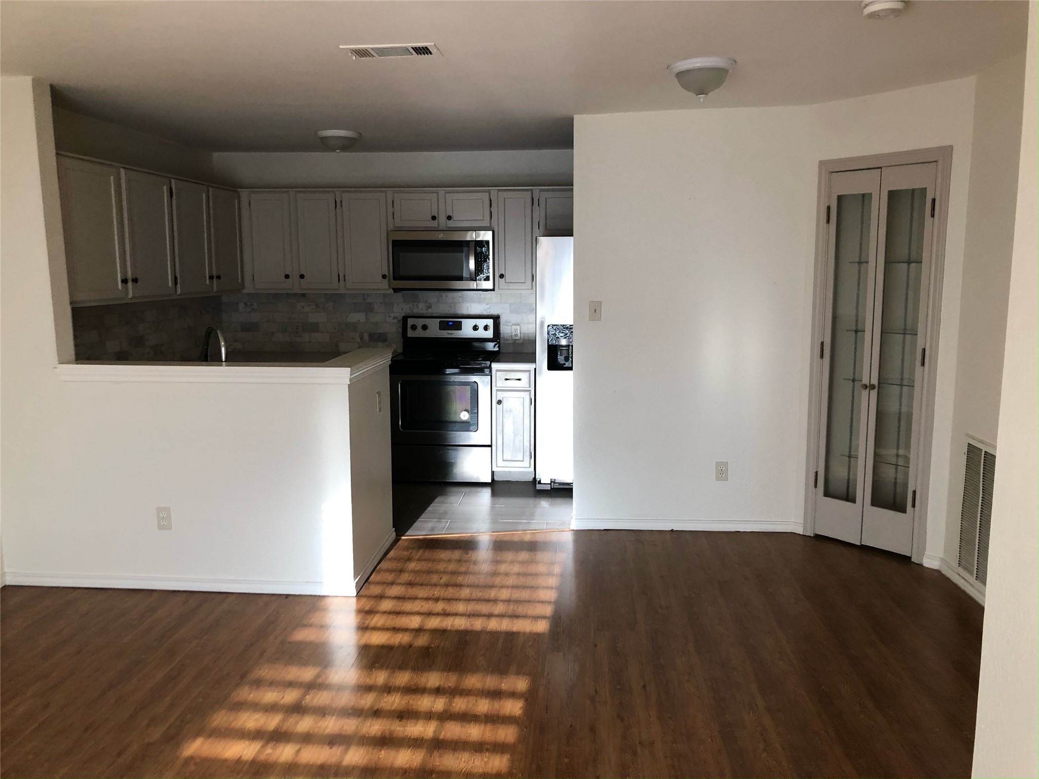 6108 Abrams Road Dallas TX 75231