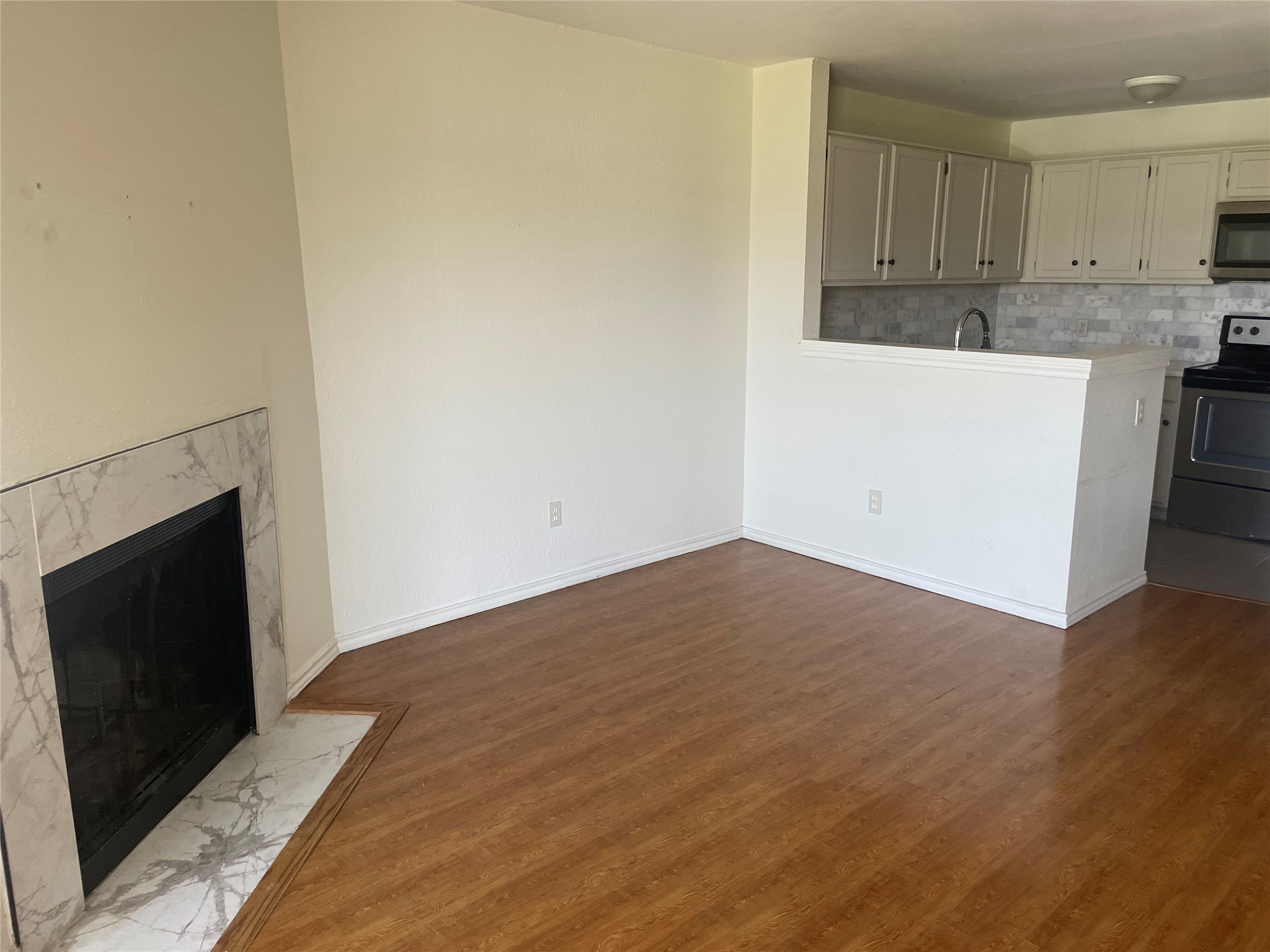 6108 Abrams Road Dallas TX 75231