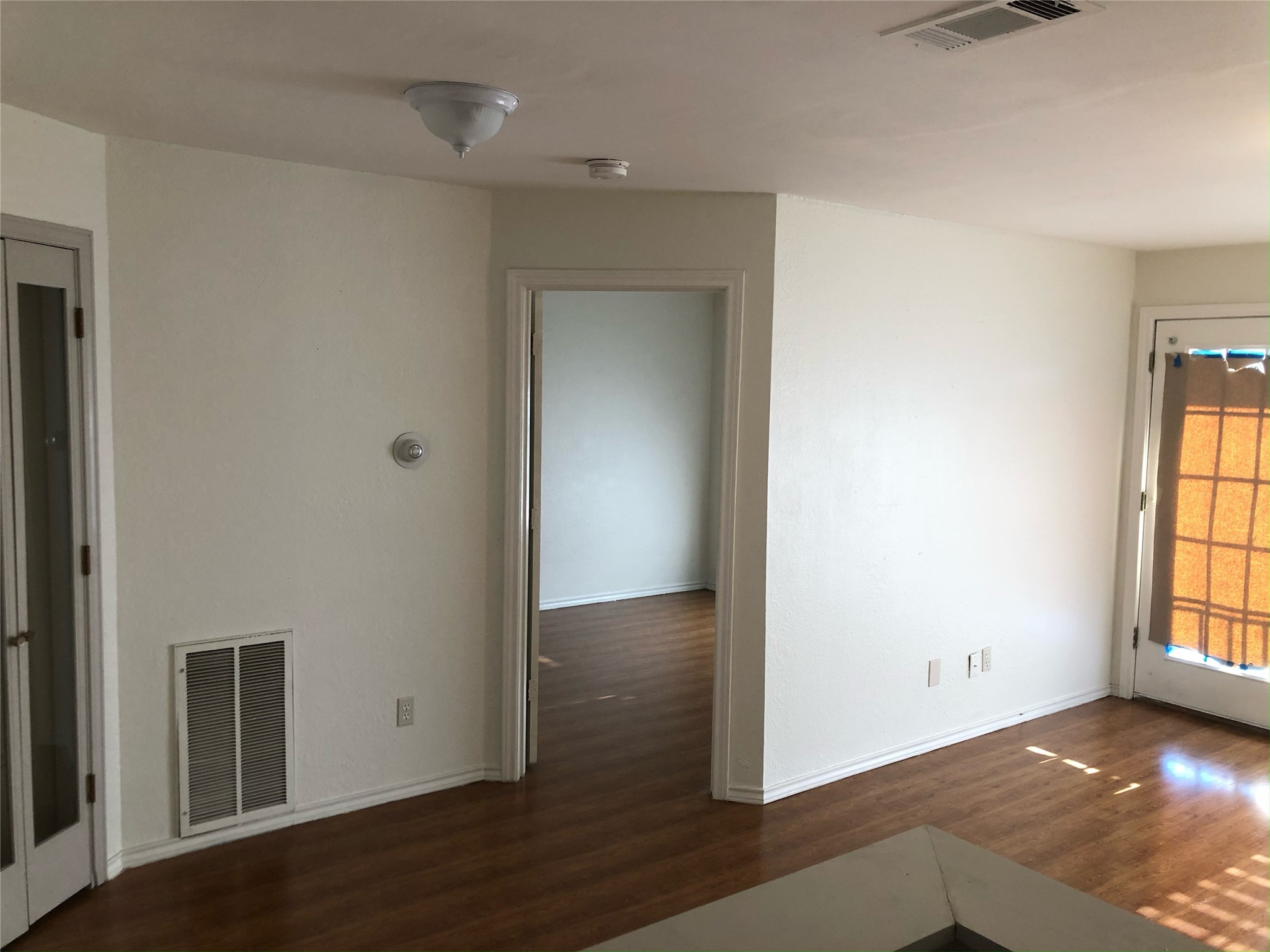 6108 Abrams Road Dallas TX 75231