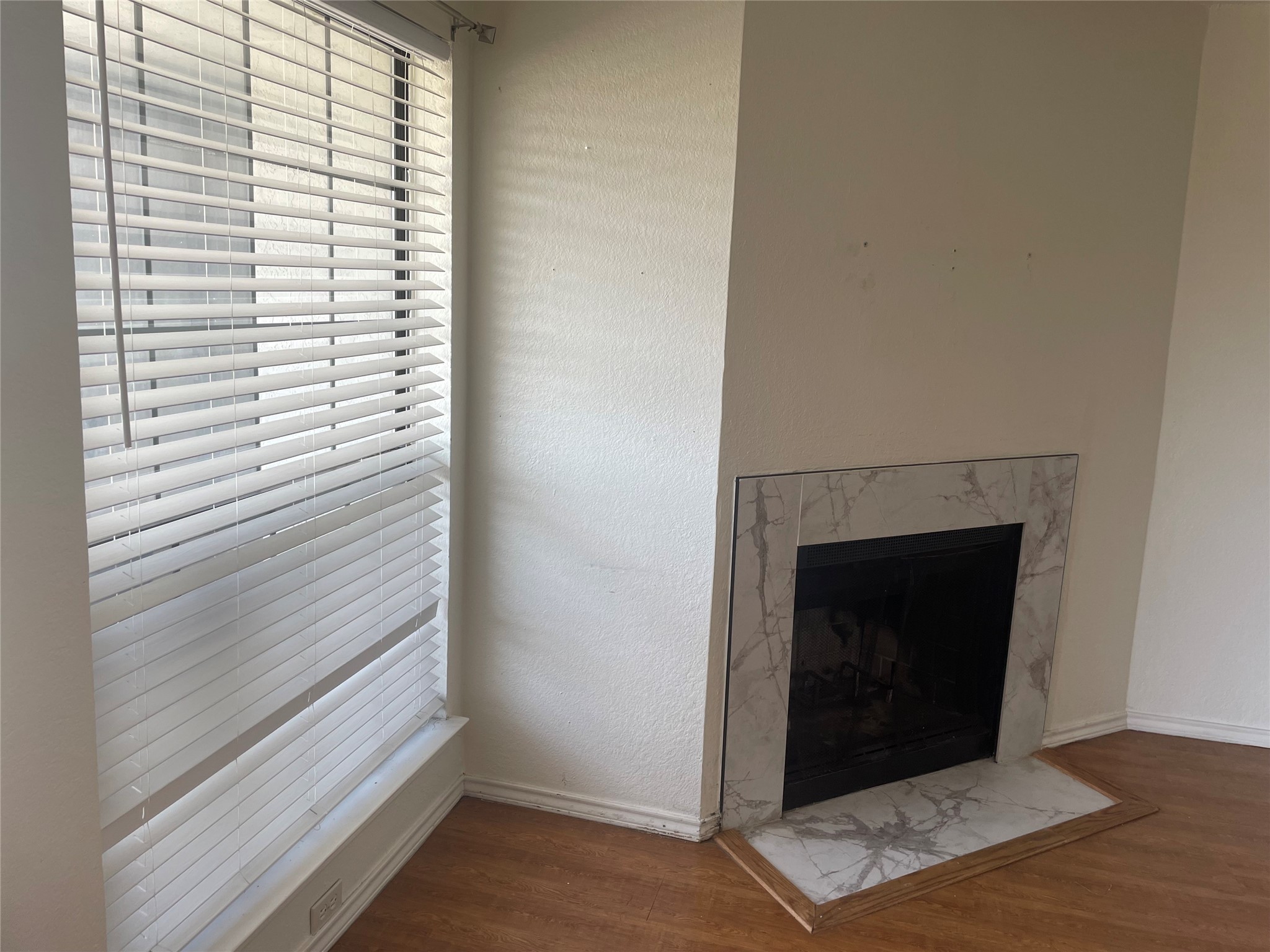 6108 Abrams Road Dallas TX 75231