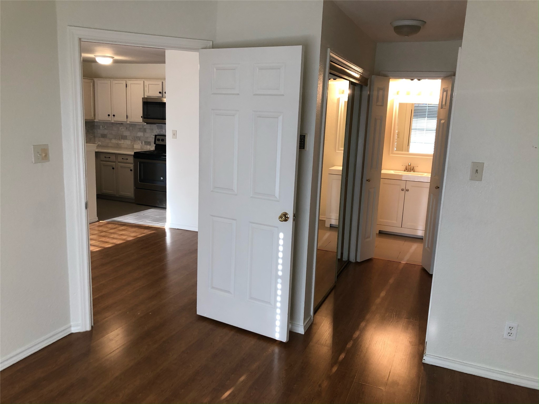 6108 Abrams Road Dallas TX 75231