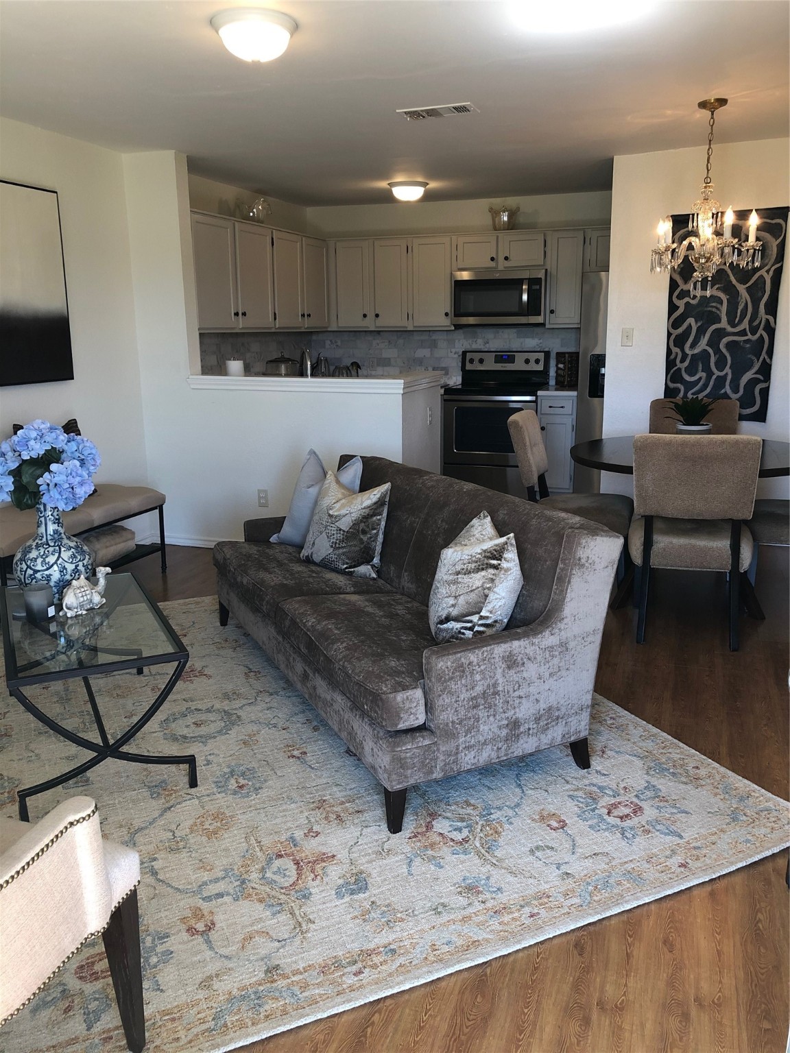 6108 Abrams Road Dallas TX 75231