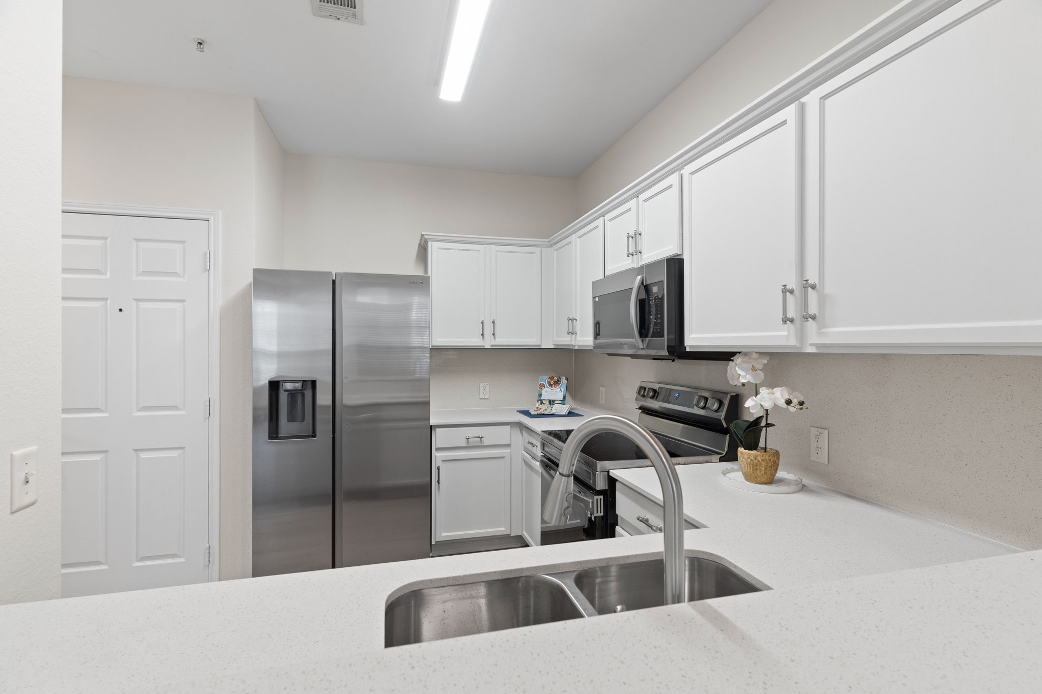 2220 Stoneleigh Place Mckinney TX 75071