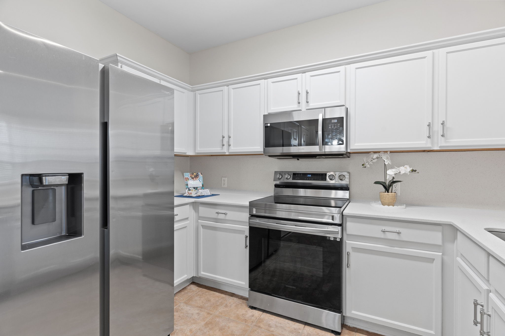 2220 Stoneleigh Place Mckinney TX 75071