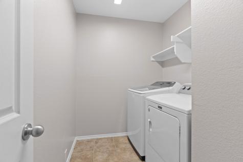 2220 Stoneleigh Place Mckinney TX 75071