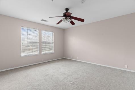 2220 Stoneleigh Place Mckinney TX 75071