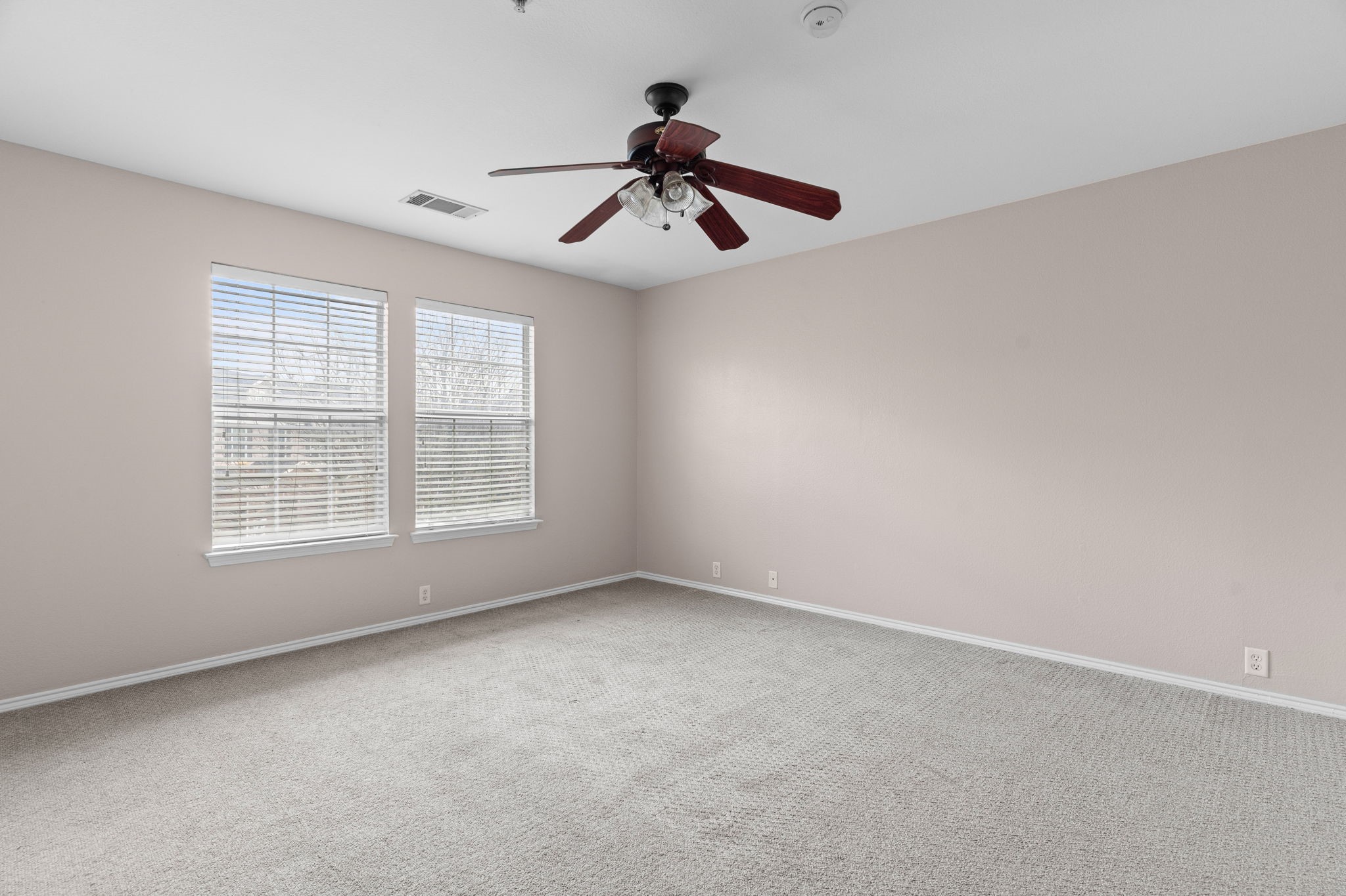 2220 Stoneleigh Place Mckinney TX 75071