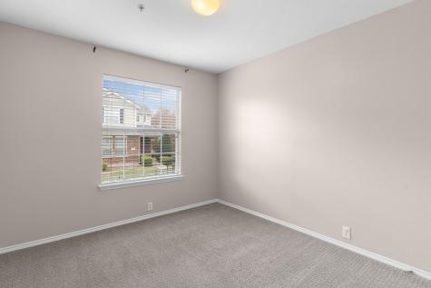 2220 Stoneleigh Place Mckinney TX 75071