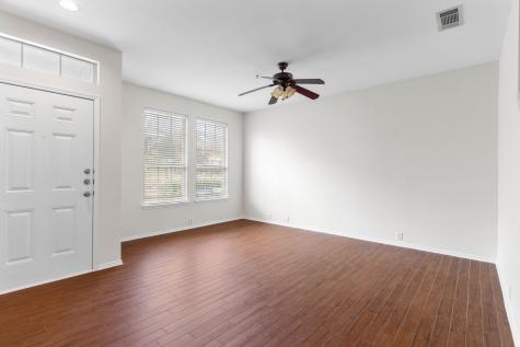 2220 Stoneleigh Place Mckinney TX 75071