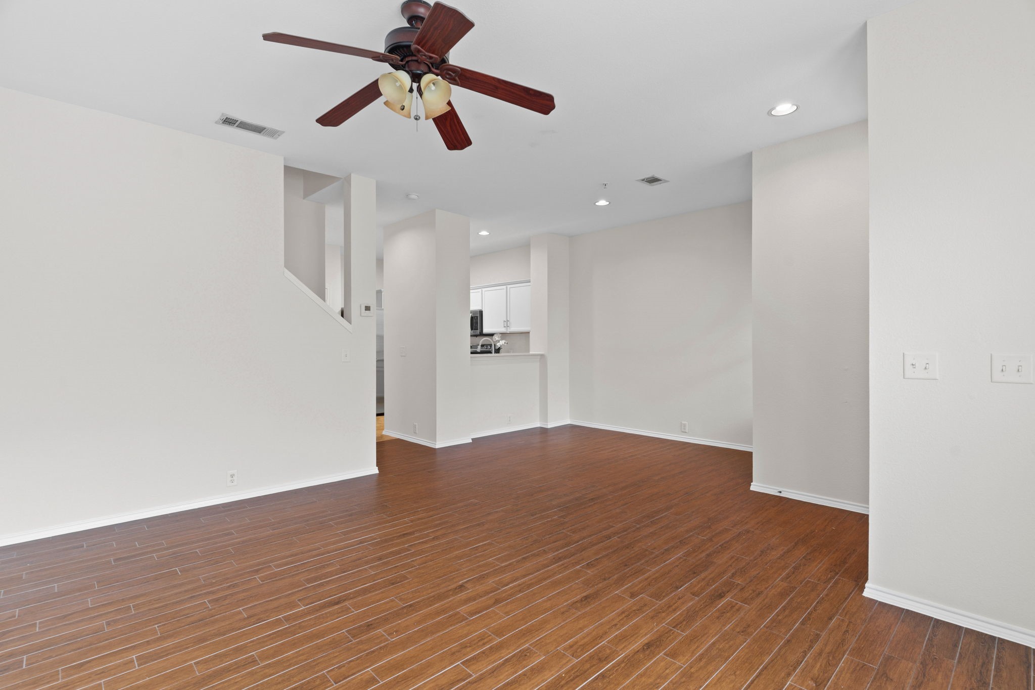 2220 Stoneleigh Place Mckinney TX 75071