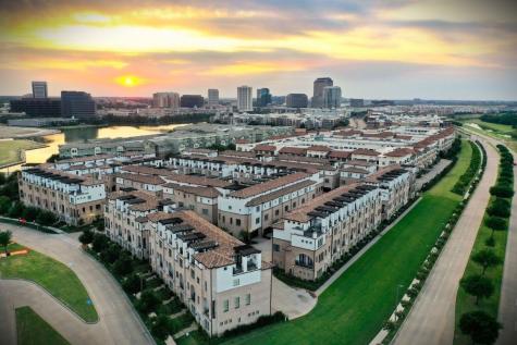 5228 Weiss Lane Irving TX 75039