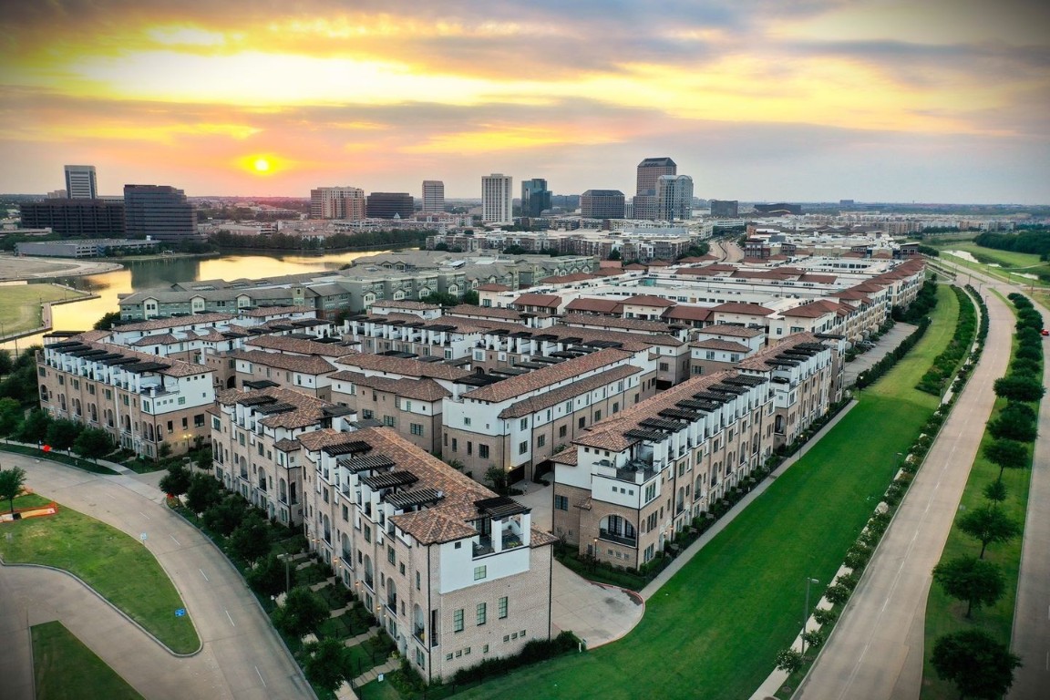 5228 Weiss Lane Irving TX 75039