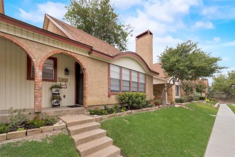 2023 Clubview Drive Carrollton TX 75006