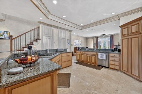 4627 Collinwood Avenue Fort Worth TX 76107