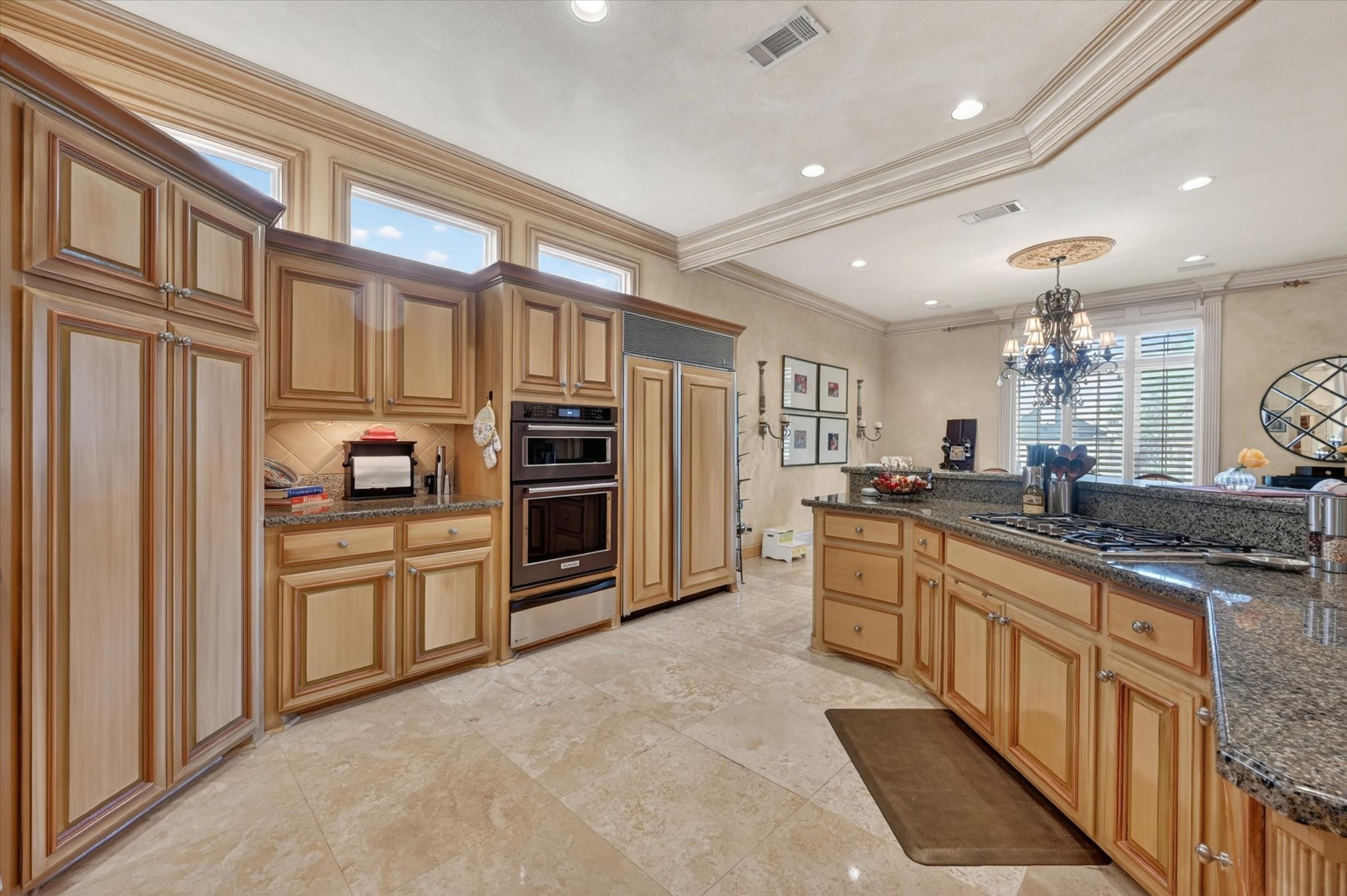 4627 Collinwood Avenue Fort Worth TX 76107