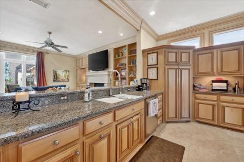 4627 Collinwood Avenue Fort Worth TX 76107