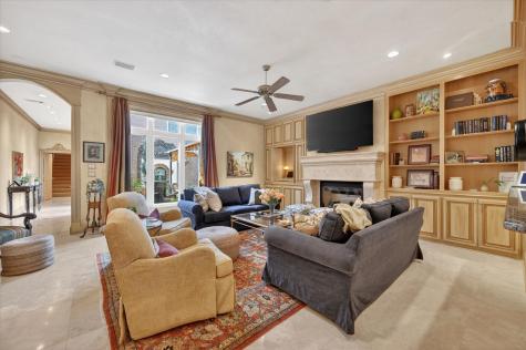 4627 Collinwood Avenue Fort Worth TX 76107