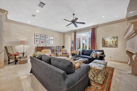 4627 Collinwood Avenue Fort Worth TX 76107
