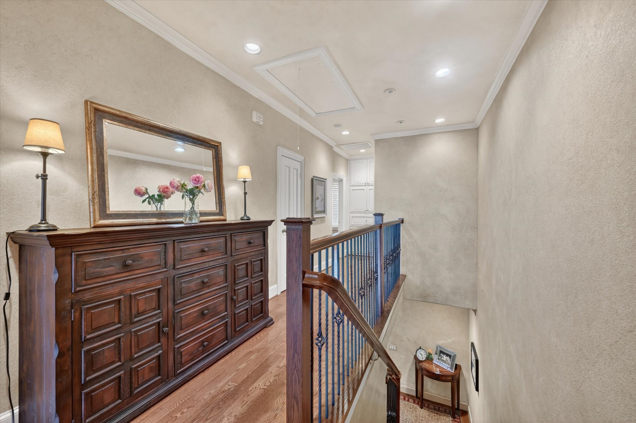 4627 Collinwood Avenue Fort Worth TX 76107