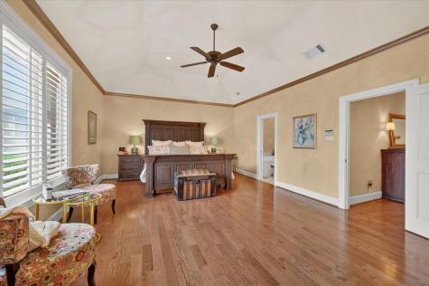 4627 Collinwood Avenue Fort Worth TX 76107