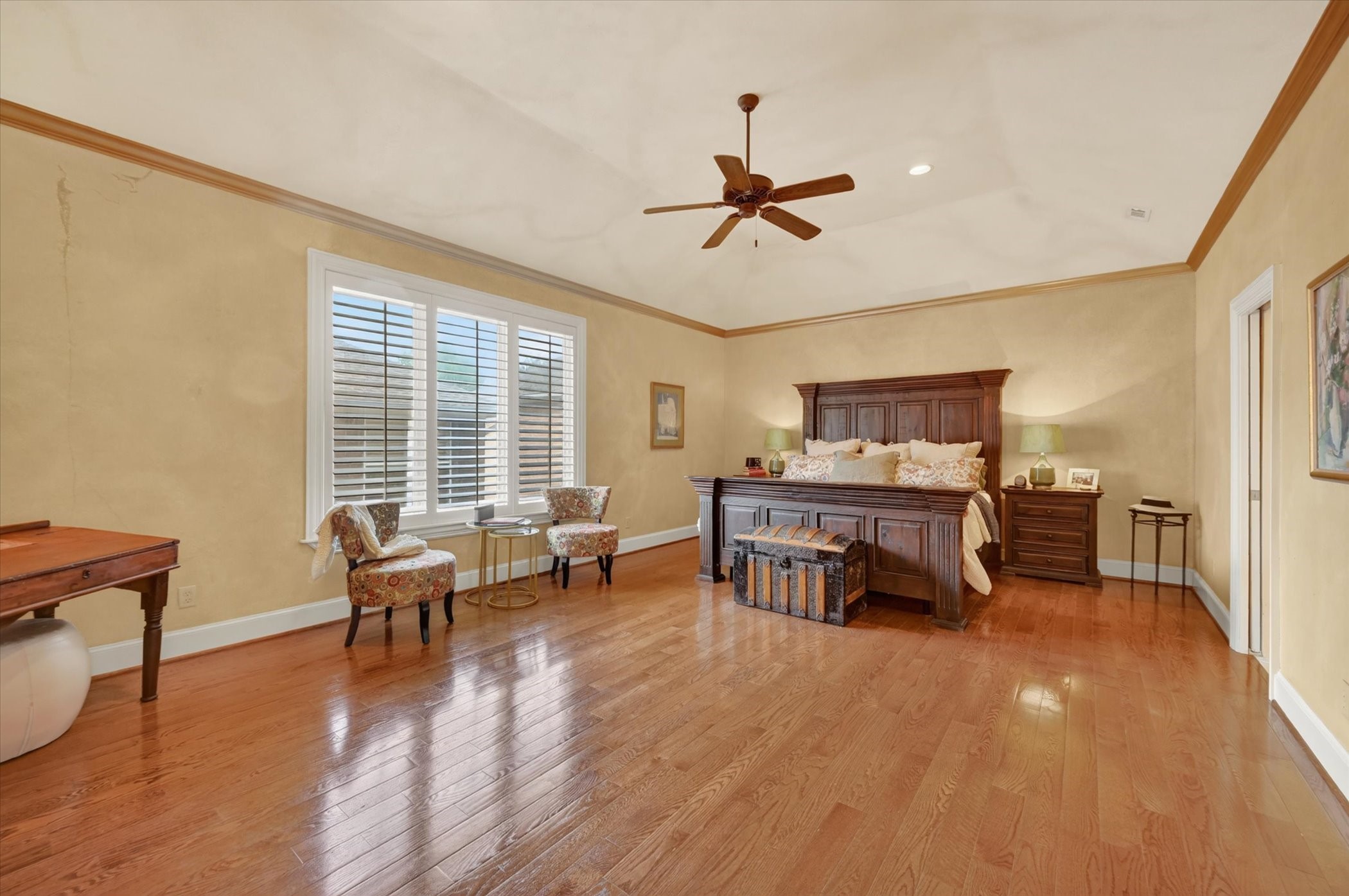 4627 Collinwood Avenue Fort Worth TX 76107