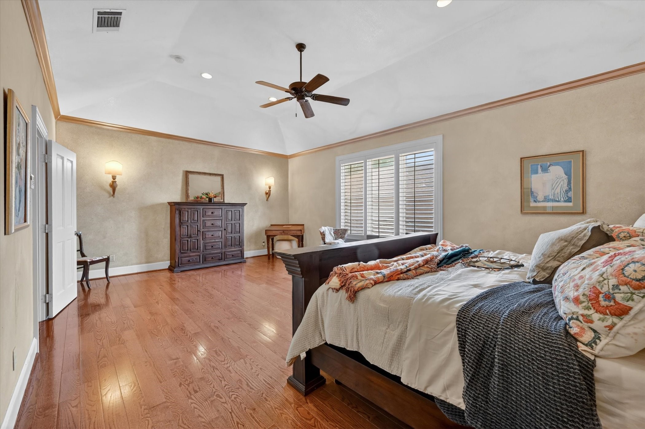 4627 Collinwood Avenue Fort Worth TX 76107