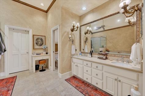 4627 Collinwood Avenue Fort Worth TX 76107
