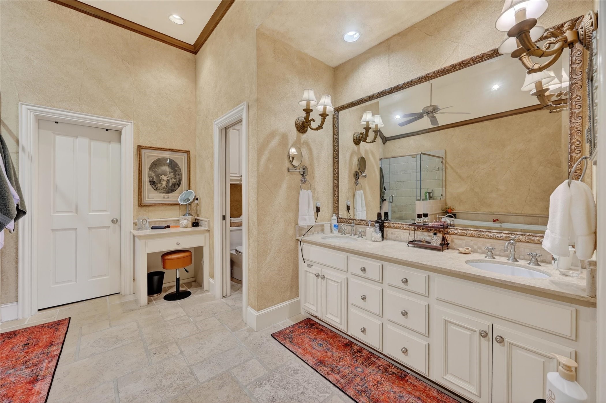 4627 Collinwood Avenue Fort Worth TX 76107