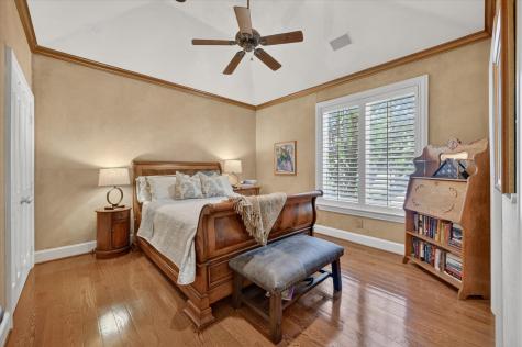 4627 Collinwood Avenue Fort Worth TX 76107