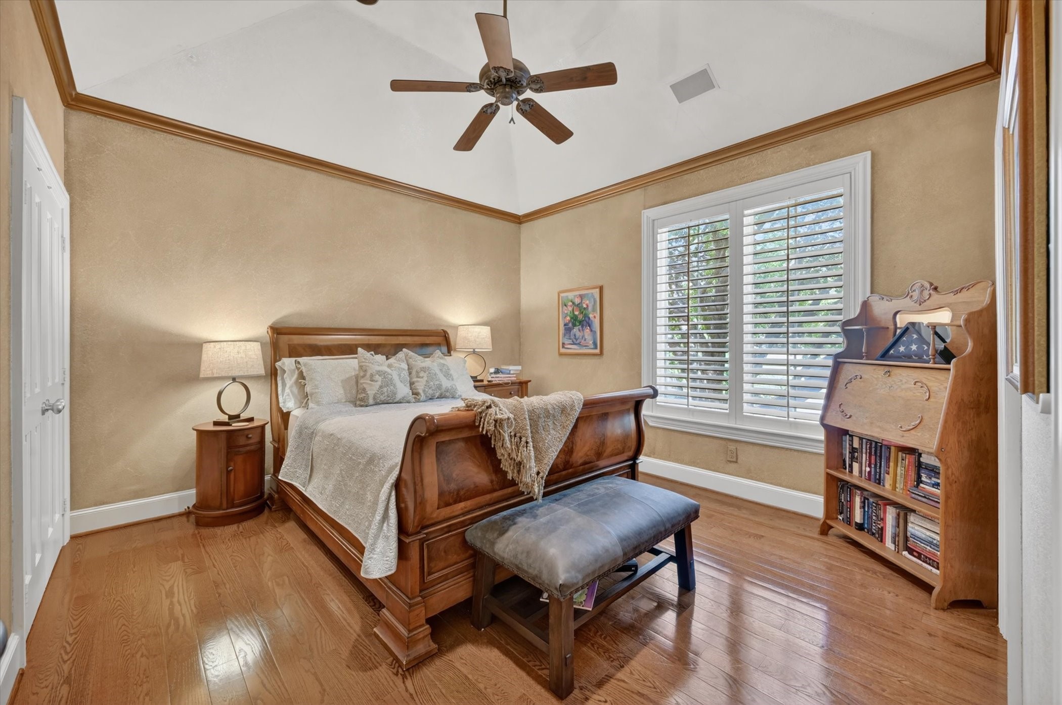 4627 Collinwood Avenue Fort Worth TX 76107
