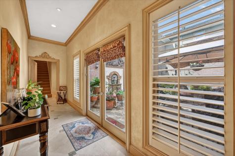 4627 Collinwood Avenue Fort Worth TX 76107