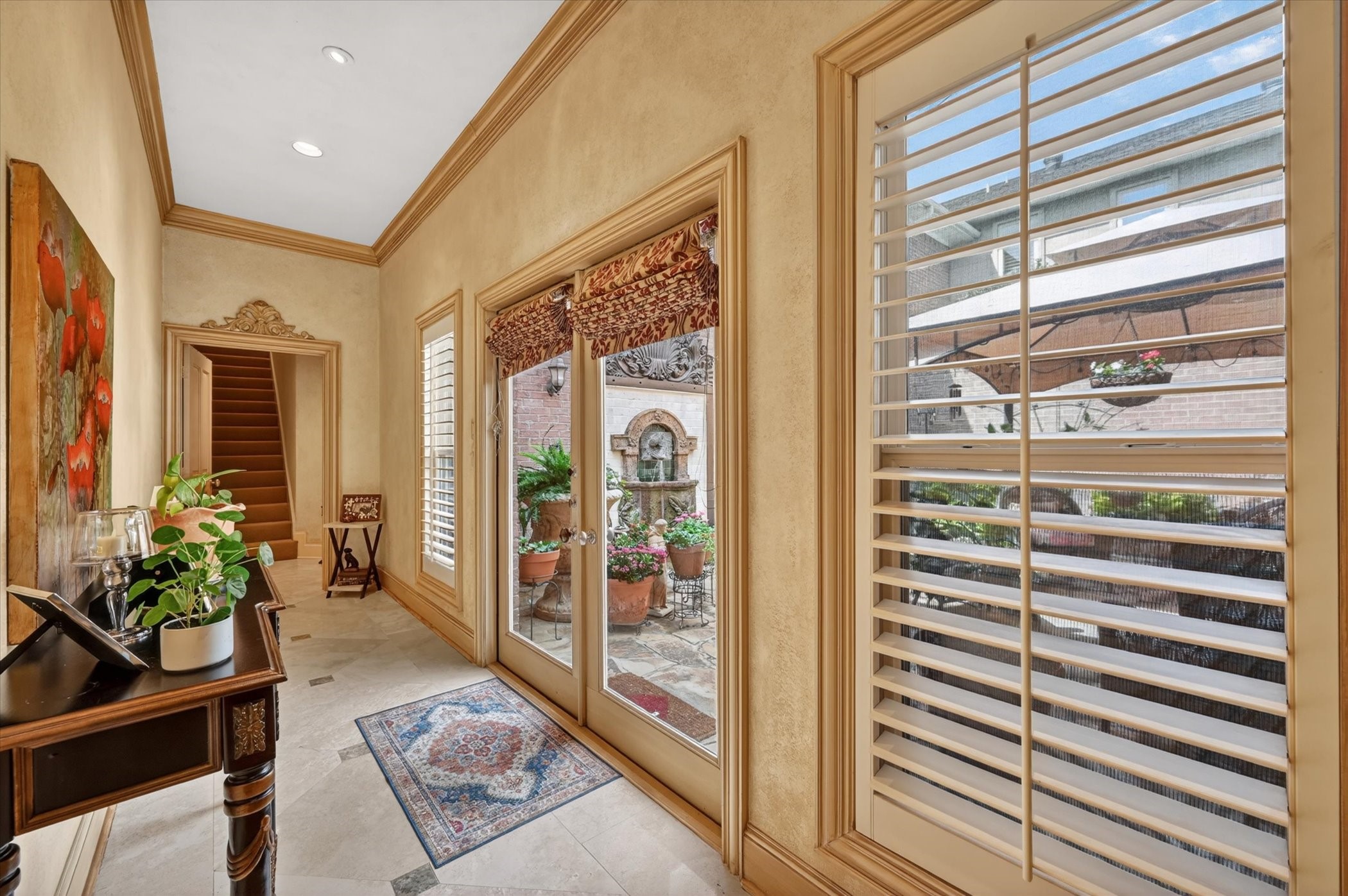 4627 Collinwood Avenue Fort Worth TX 76107